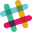 Slack
